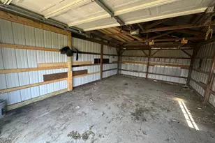 9753 E Sr 56, Vevay, IN 47043 - Photo 43