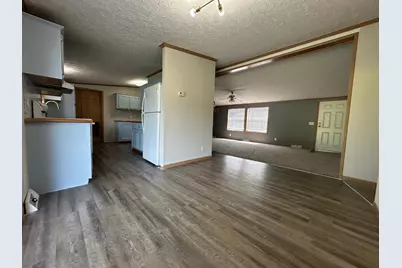 9753 E Sr 56, Vevay, IN 47043 - Photo 7