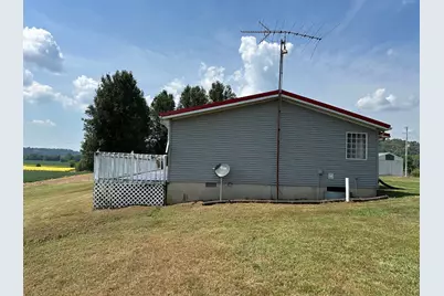 9753 E Sr 56, Vevay, IN 47043 - Photo 37