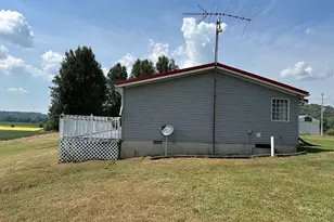 9753 E Sr 56, Vevay, IN 47043 - Photo 37