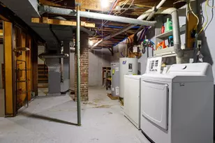 2806 Vermont Ave, Connersville, IN 47331 - Photo 17