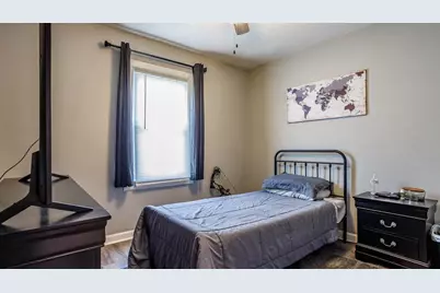 2806 Vermont Avenue, Connersville, IN 47331 - Photo 5