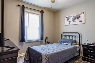 2806 Vermont Ave, Connersville, IN 47331 - Photo 5