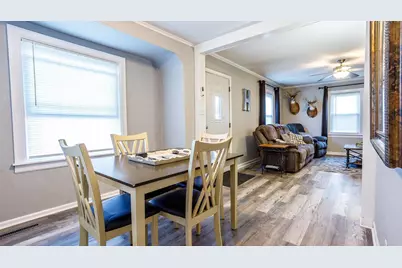 2806 Vermont Avenue, Connersville, IN 47331 - Photo 9