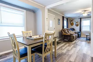 2806 Vermont Ave, Connersville, IN 47331 - Photo 9