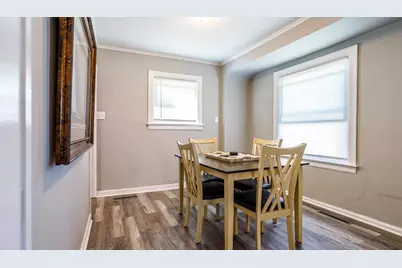 2806 Vermont Avenue, Connersville, IN 47331 - Photo 3