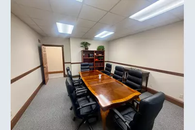 15 W Center Street, Lawrenceburg, IN 47025 - Photo 9