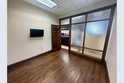 15 W Center Street, Lawrenceburg, IN 47025 - Photo 21