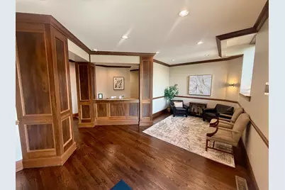 15 W Center Street, Lawrenceburg, IN 47025 - Photo 5