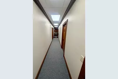 15 W Center Street, Lawrenceburg, IN 47025 - Photo 13