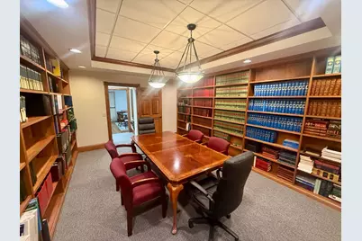 15 W Center Street, Lawrenceburg, IN 47025 - Photo 11