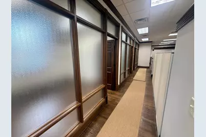 15 W Center Street, Lawrenceburg, IN 47025 - Photo 17