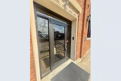 15 W Center Street, Lawrenceburg, IN 47025 - Photo 25