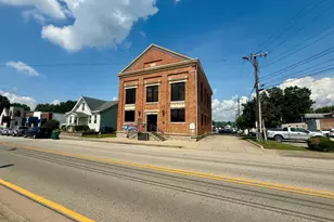 15 W Center St, Lawrenceburg, IN 47025 - Photo 1