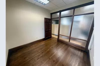 15 W Center Street, Lawrenceburg, IN 47025 - Photo 19