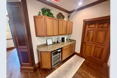 15 W Center Street, Lawrenceburg, IN 47025 - Photo 7