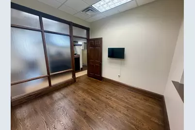 15 W Center Street, Lawrenceburg, IN 47025 - Photo 23