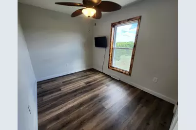 7492 Brooks Road, Vevay, IN 47043 - Photo 13