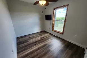 7492 Brooks Rd, Vevay, IN 47043 - Photo 13