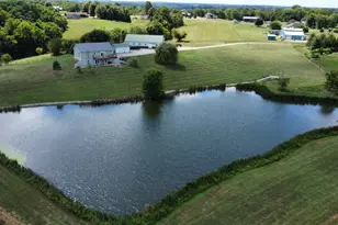 7492 Brooks Rd, Vevay, IN 47043 - Photo 61