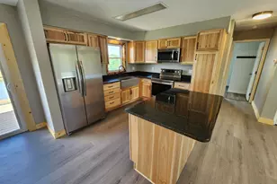 7492 Brooks Rd, Vevay, IN 47043 - Photo 9