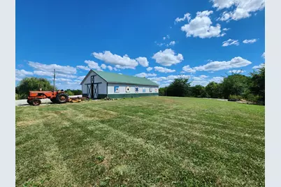 7492 Brooks Road, Vevay, IN 47043 - Photo 31