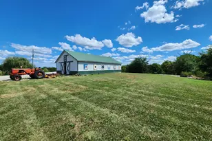 7492 Brooks Rd, Vevay, IN 47043 - Photo 31