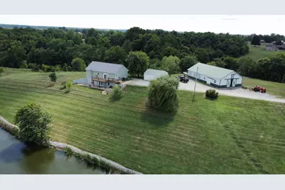 7492 Brooks Road, Vevay, IN 47043 - Photo 59