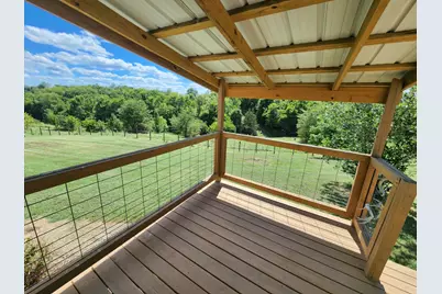 7492 Brooks Road, Vevay, IN 47043 - Photo 25