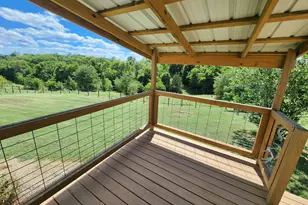 7492 Brooks Rd, Vevay, IN 47043 - Photo 25