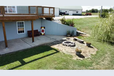 7492 Brooks Road, Vevay, IN 47043 - Photo 67