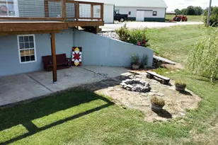 7492 Brooks Rd, Vevay, IN 47043 - Photo 67