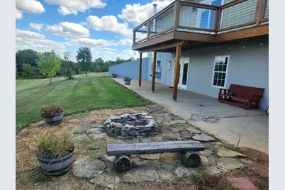 7492 Brooks Road, Vevay, IN 47043 - Photo 43