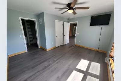 7492 Brooks Road, Vevay, IN 47043 - Photo 17