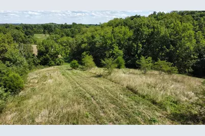 7492 Brooks Road, Vevay, IN 47043 - Photo 65