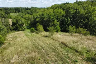 7492 Brooks Rd, Vevay, IN 47043 - Photo 65