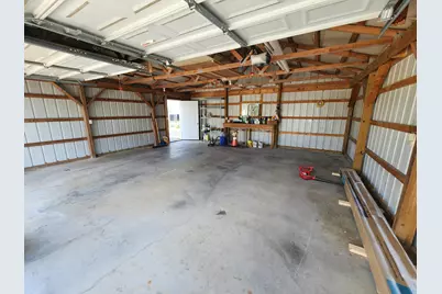 7492 Brooks Road, Vevay, IN 47043 - Photo 27