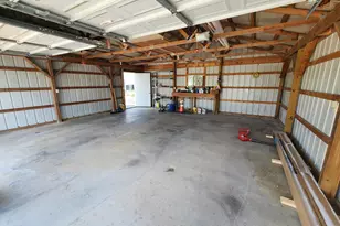 7492 Brooks Rd, Vevay, IN 47043 - Photo 27