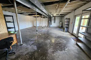 7492 Brooks Rd, Vevay, IN 47043 - Photo 21