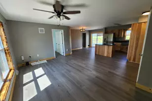 7492 Brooks Rd, Vevay, IN 47043 - Photo 11