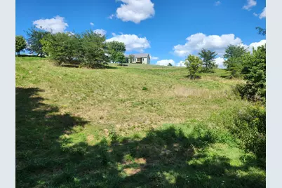 7492 Brooks Road, Vevay, IN 47043 - Photo 45