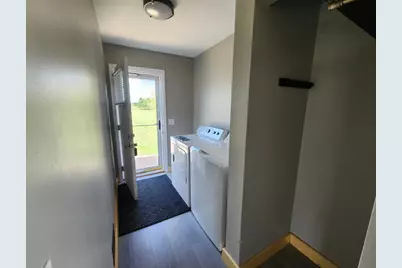 7492 Brooks Road, Vevay, IN 47043 - Photo 15