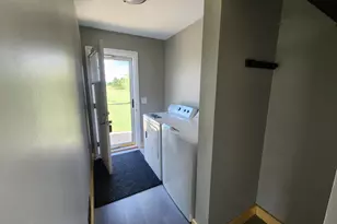 7492 Brooks Rd, Vevay, IN 47043 - Photo 15