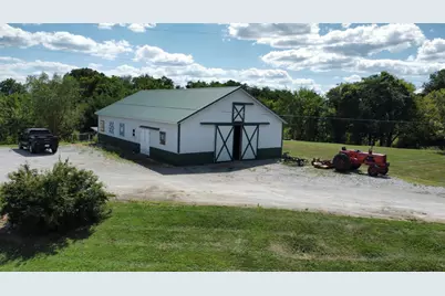 7492 Brooks Road, Vevay, IN 47043 - Photo 7