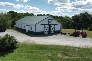 7492 Brooks Rd, Vevay, IN 47043 - Photo 7