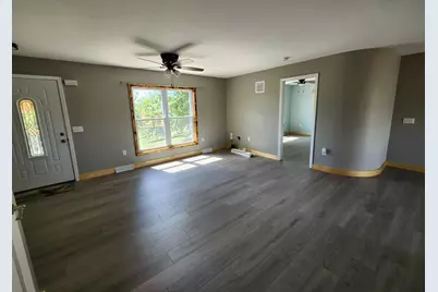 7492 Brooks Road, Vevay, IN 47043 - Photo 19