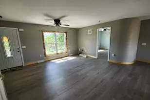 7492 Brooks Rd, Vevay, IN 47043 - Photo 19