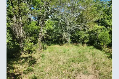 7492 Brooks Road, Vevay, IN 47043 - Photo 49