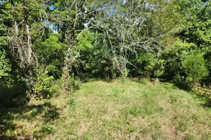 7492 Brooks Rd, Vevay, IN 47043 - Photo 49