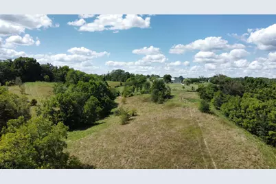 7492 Brooks Road, Vevay, IN 47043 - Photo 63